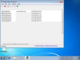 disk drill pro 2 windows activation
