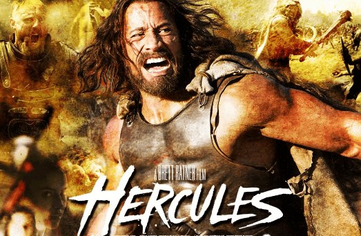 Hercules Movie 2014 Hindi Dubbed Download Utorrent
