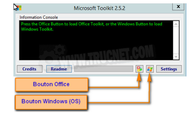 windows 7 ez activator kickass